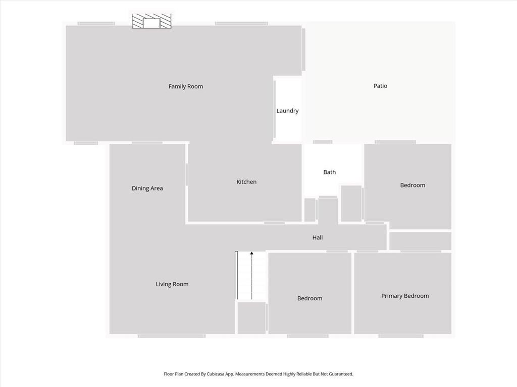 1989 N Park Drive Saint Paul MN 55119 6797449 image59