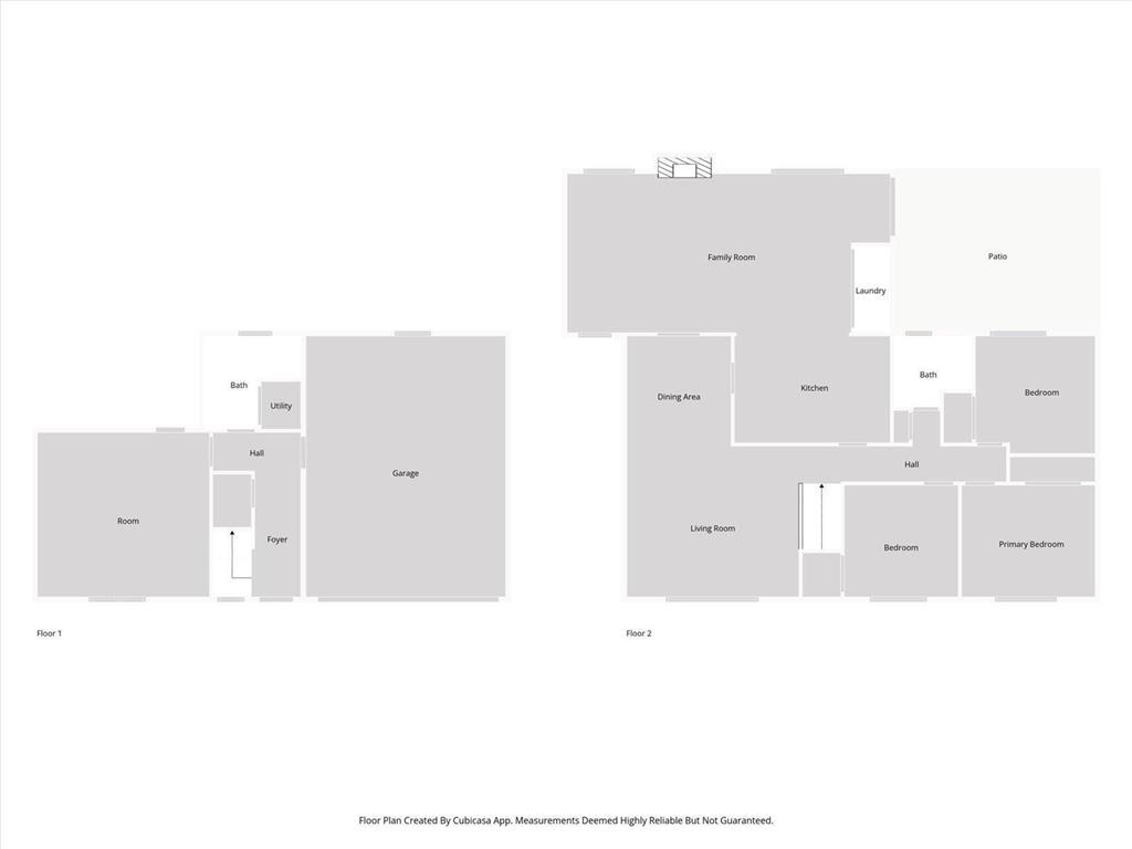 1989 N Park Drive Saint Paul MN 55119 6797449 image60