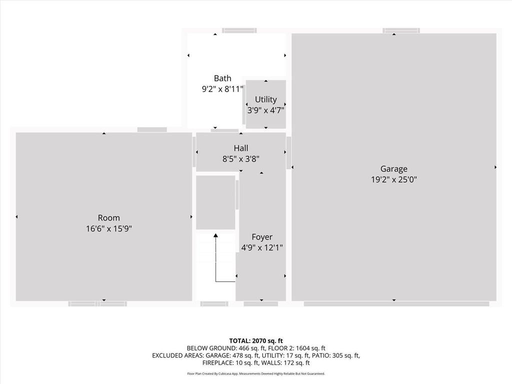 1989 N Park Drive Saint Paul MN 55119 6797449 image61