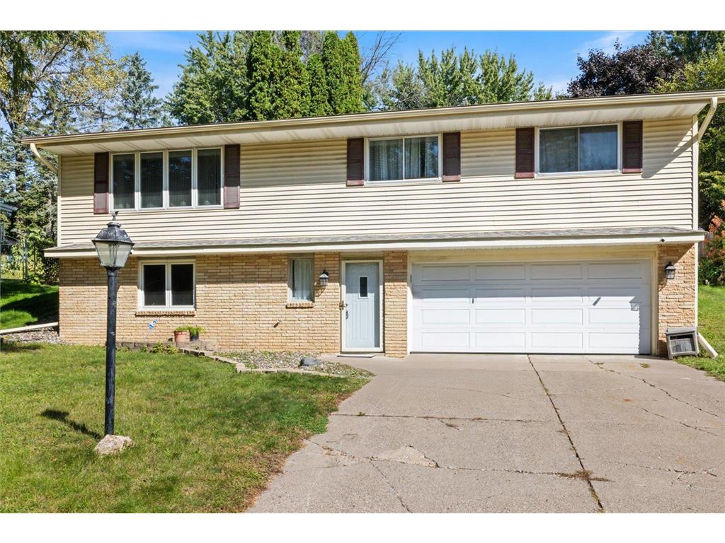 1989 N Park Drive Saint Paul MN 55119 6797449 image62