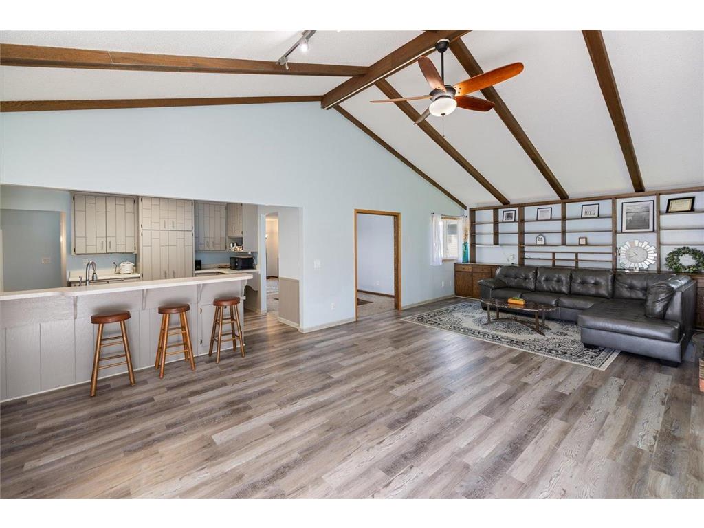 1989 N Park Drive Saint Paul MN 55119 6797449 image63