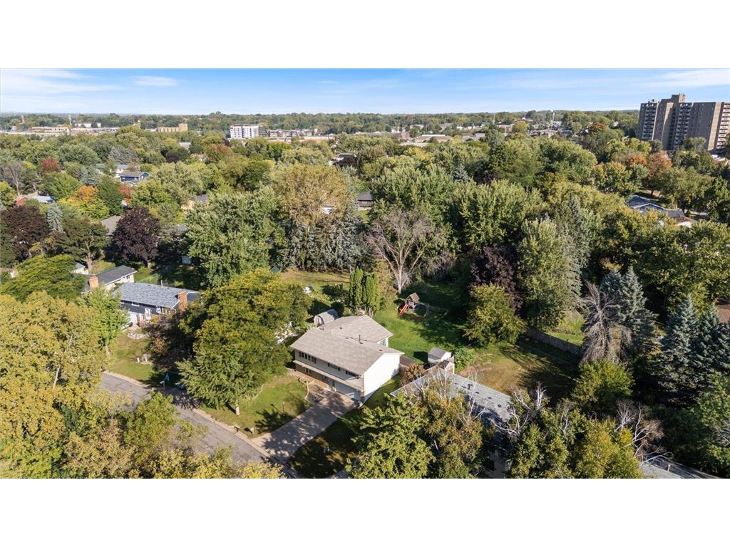 1989 N Park Drive Saint Paul MN 55119 6797449 image7