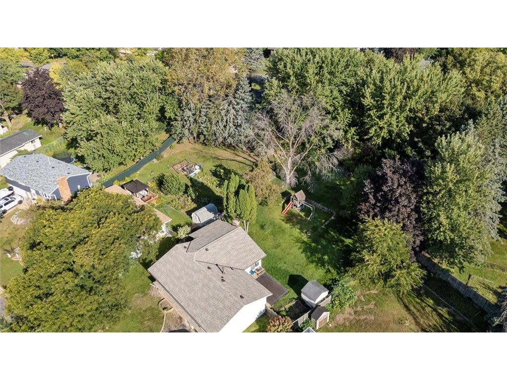 1989 N Park Drive Saint Paul MN 55119 6797449 image8