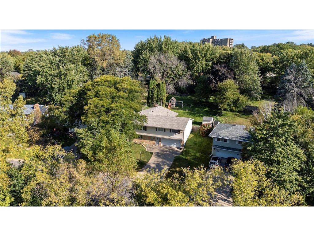 1989 N Park Drive Saint Paul MN 55119 6797449 image9