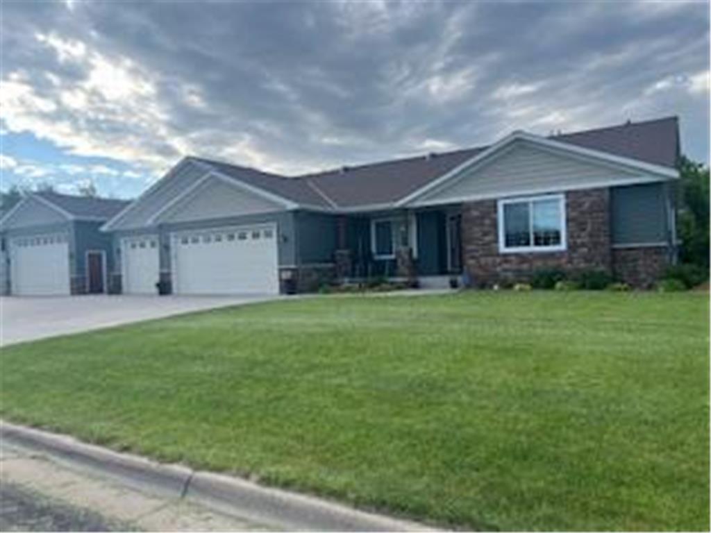 1989 Peach Drive NE Sauk Rapids MN 56379 6699414 image1