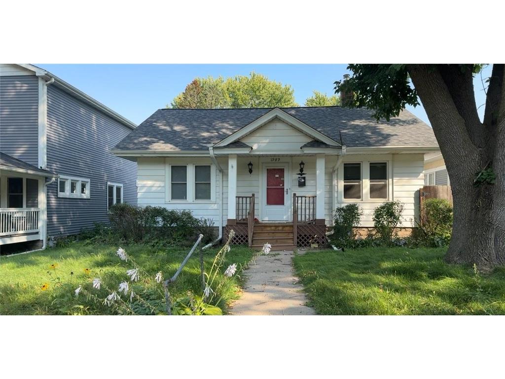 1989 Randolph Avenue Saint Paul MN 55105 6603430 image1