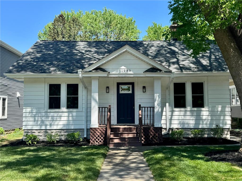 1989 Randolph Avenue Saint Paul MN 55105 6720682 image1