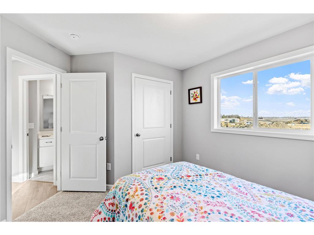 19890 Ely Avenue N Forest Lake MN 55025 7068222 image10