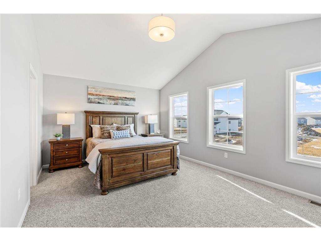 19890 Ely Avenue N Forest Lake MN 55025 7068222 image14