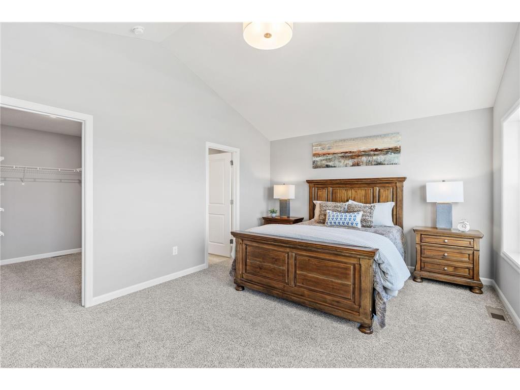 19890 Ely Avenue N Forest Lake MN 55025 7068222 image15