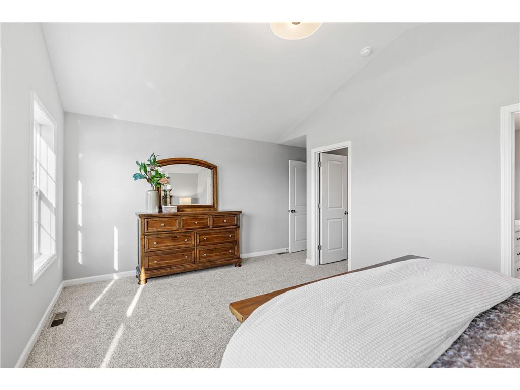 19890 Ely Avenue N Forest Lake MN 55025 7068222 image16
