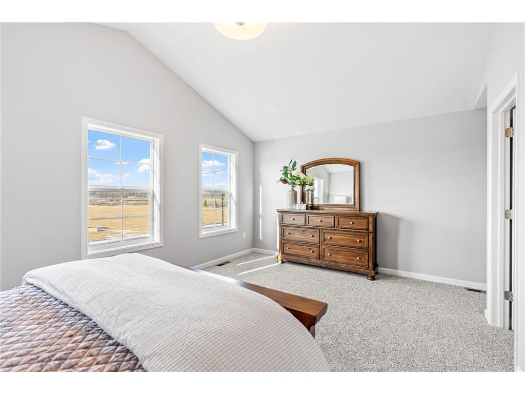 19890 Ely Avenue N Forest Lake MN 55025 7068222 image17