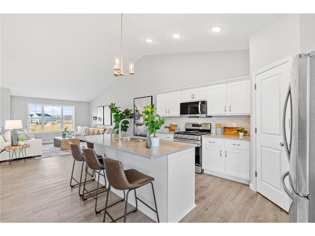19890 Ely Avenue N Forest Lake MN 55025 7068222 image2