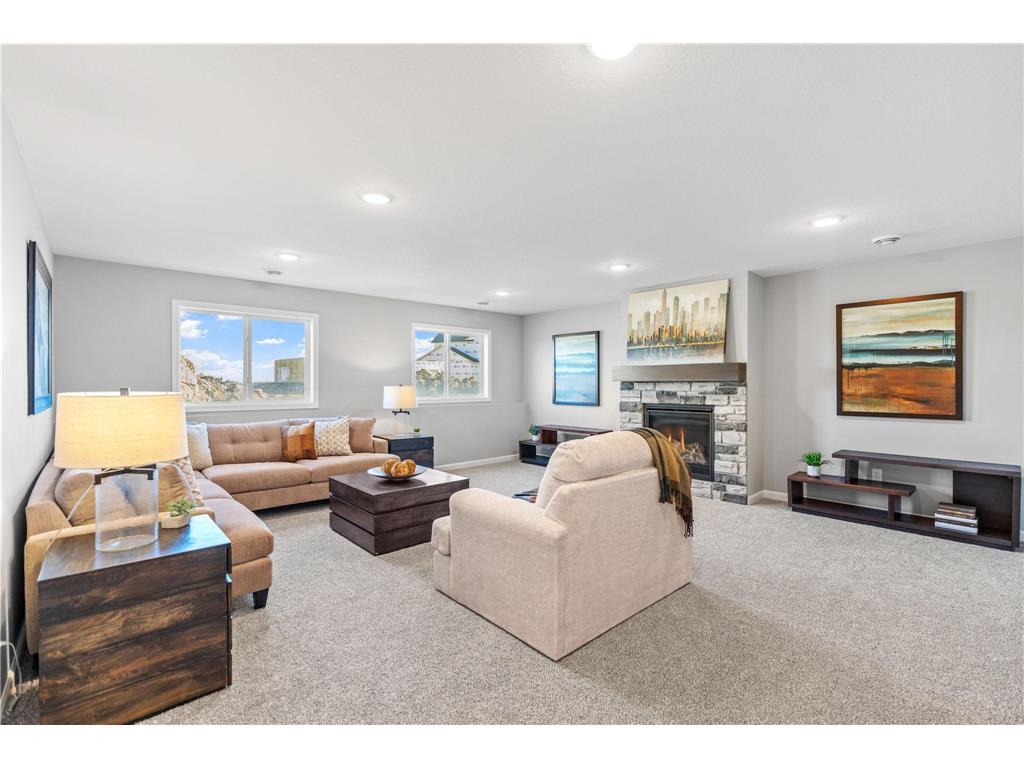19890 Ely Avenue N Forest Lake MN 55025 7068222 image20