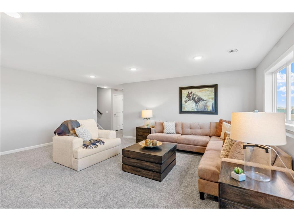 19890 Ely Avenue N Forest Lake MN 55025 7068222 image22