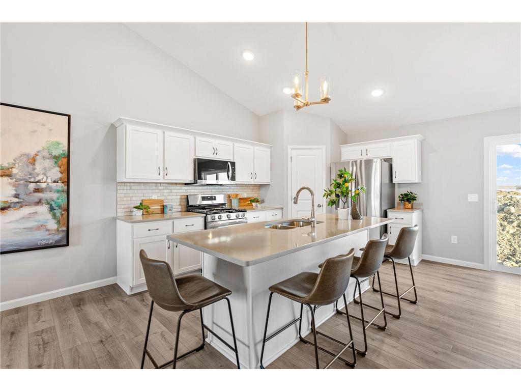 19890 Ely Avenue N Forest Lake MN 55025 7068222 image3