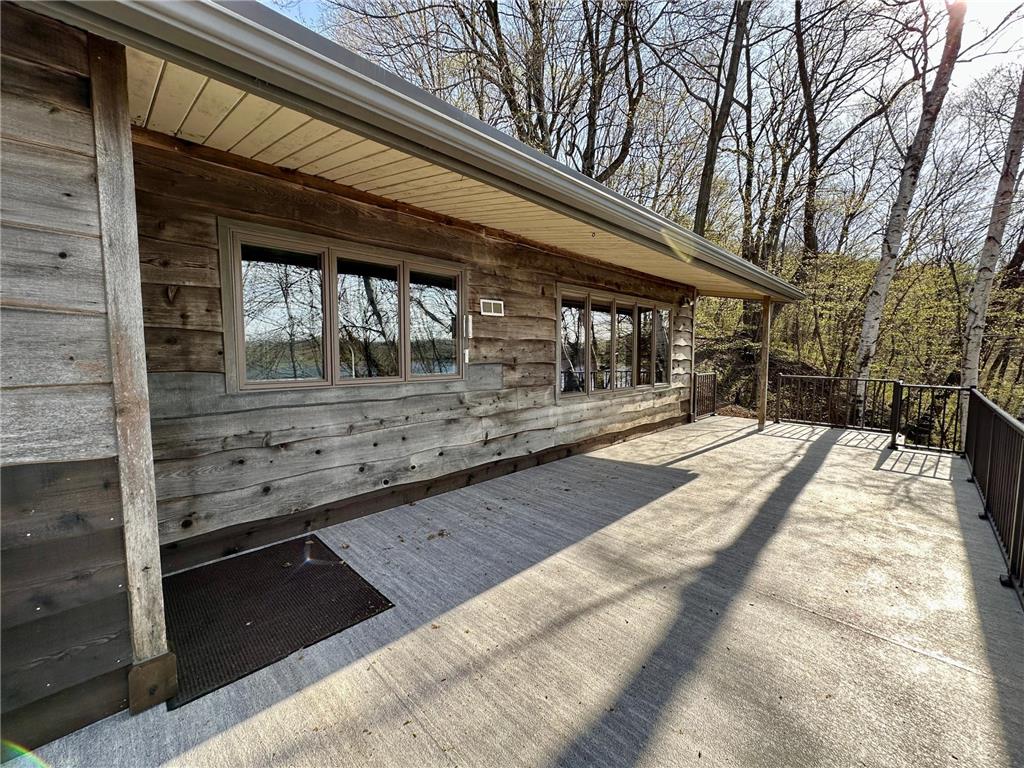 19890 Fish Lake Lane, Elysian Twp, MN, 56028 MLS 6527768 Edina Realty