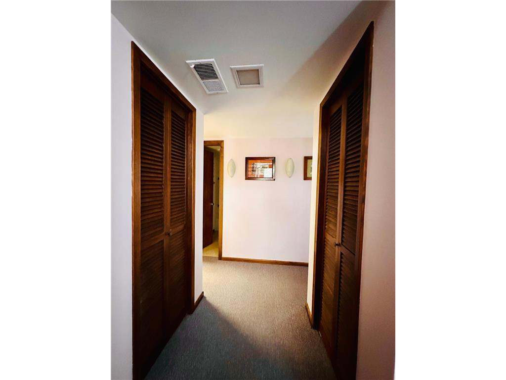 19890 Fish Lake Lane, Elysian Twp, MN, 56028 MLS 6527768 Edina Realty