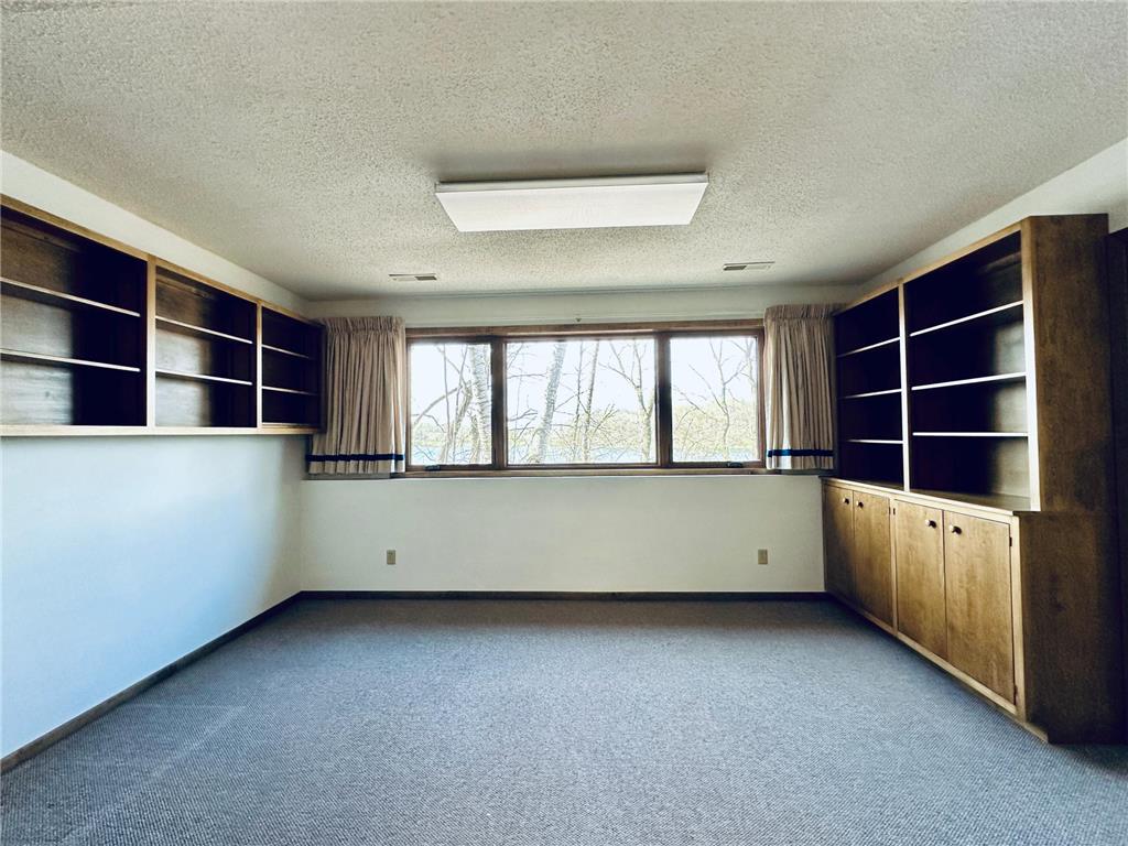 19890 Fish Lake Lane, Elysian Twp, MN, 56028 MLS 6527768 Edina Realty