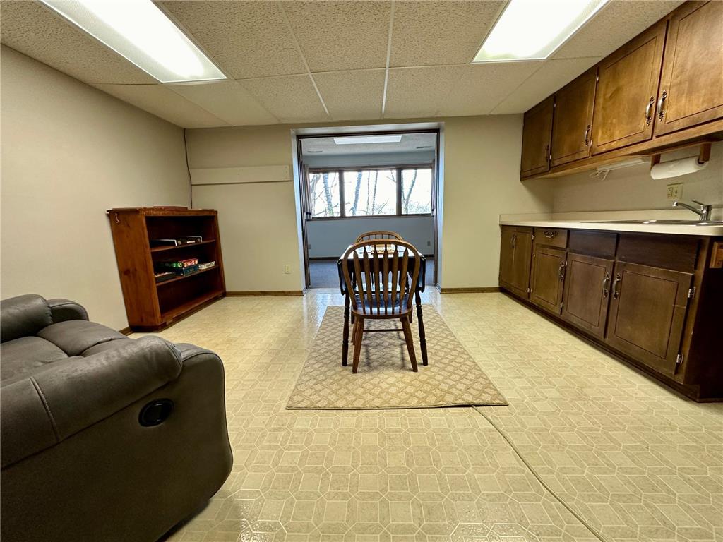 19890 Fish Lake Lane, Elysian Twp, MN, 56028 MLS 6527768 Edina Realty