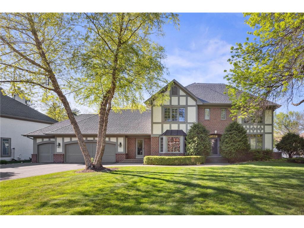 19890 Muirfield Circle Shorewood MN 55331 6687803 image1