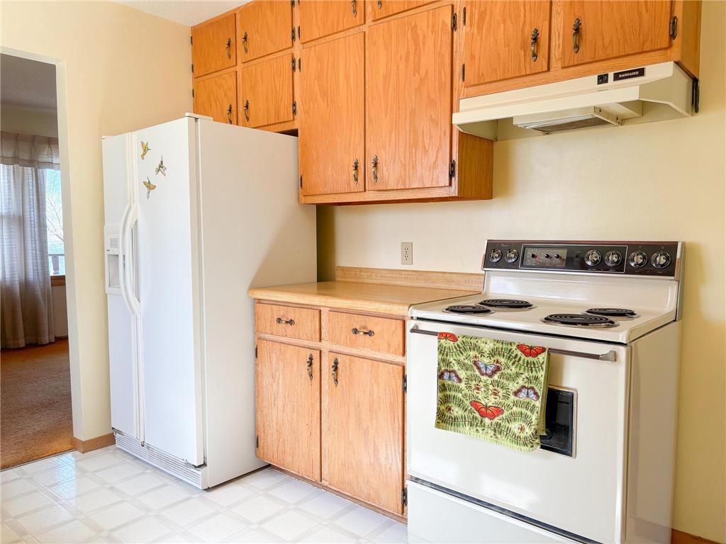 19891 Alberg Road Clitherall MN 56524 - Clitherall 7071422 image10