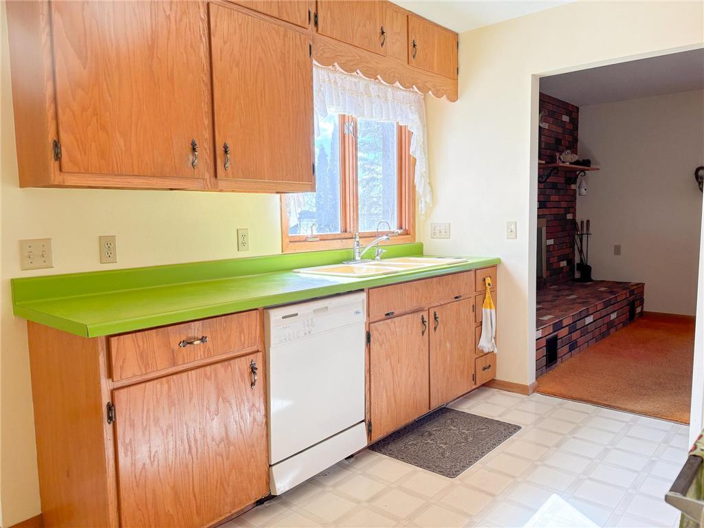 19891 Alberg Road Clitherall MN 56524 - Clitherall 7071422 image11