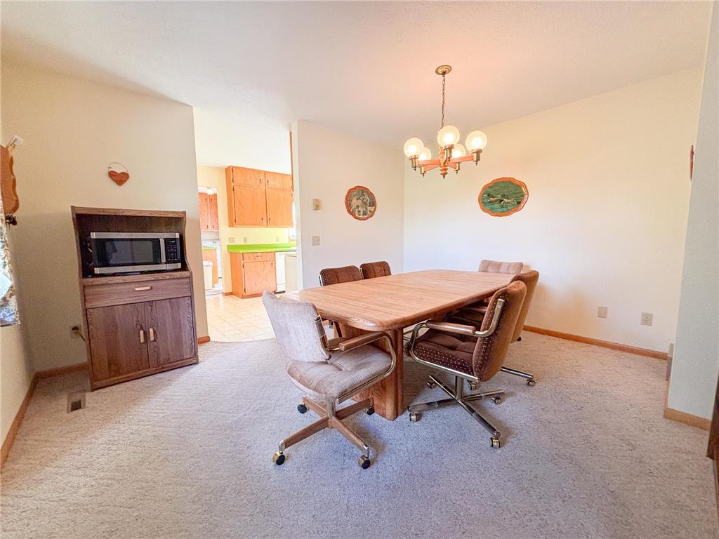 19891 Alberg Road Clitherall MN 56524 - Clitherall 7071422 image12