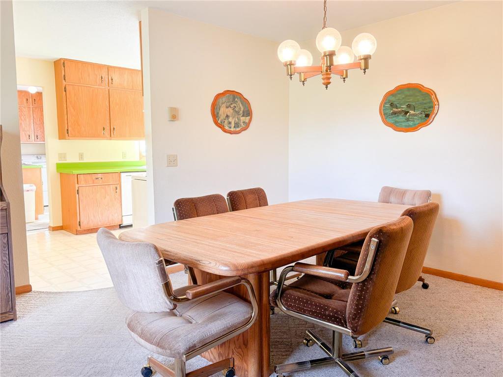 19891 Alberg Road Clitherall MN 56524 - Clitherall 7071422 image13