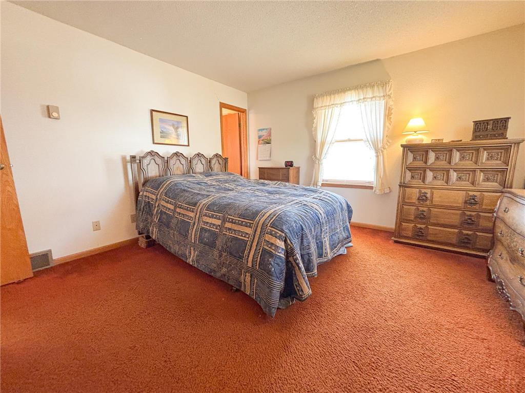 19891 Alberg Road Clitherall MN 56524 - Clitherall 7071422 image14