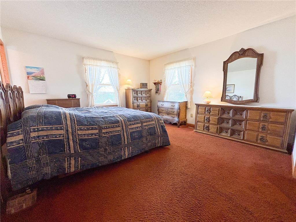 19891 Alberg Road Clitherall MN 56524 - Clitherall 7071422 image15