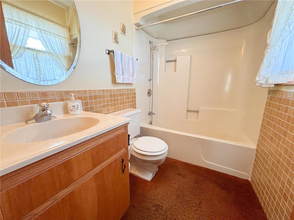 19891 Alberg Road Clitherall MN 56524 - Clitherall 7071422 image16