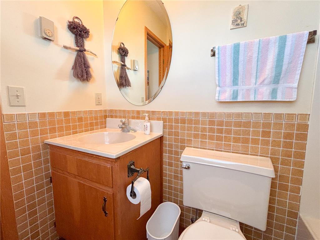 19891 Alberg Road Clitherall MN 56524 - Clitherall 7071422 image17