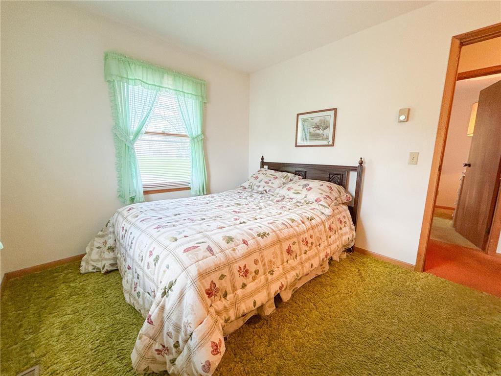 19891 Alberg Road Clitherall MN 56524 - Clitherall 7071422 image18