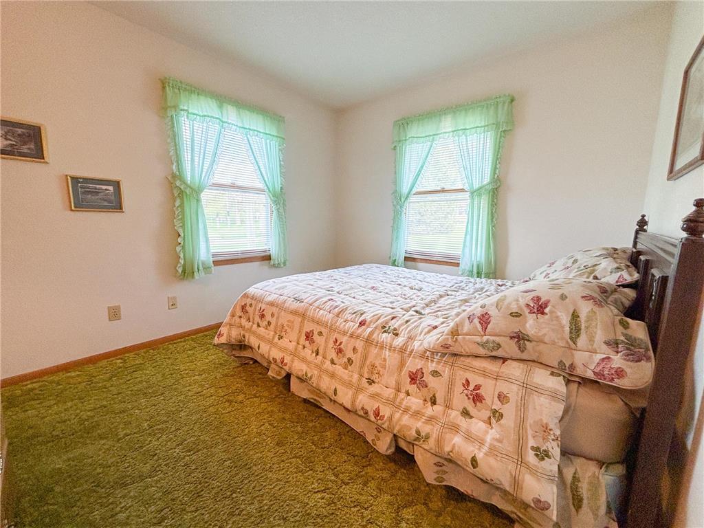 19891 Alberg Road Clitherall MN 56524 - Clitherall 7071422 image19