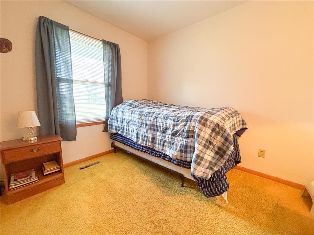 19891 Alberg Road Clitherall MN 56524 - Clitherall 7071422 image20