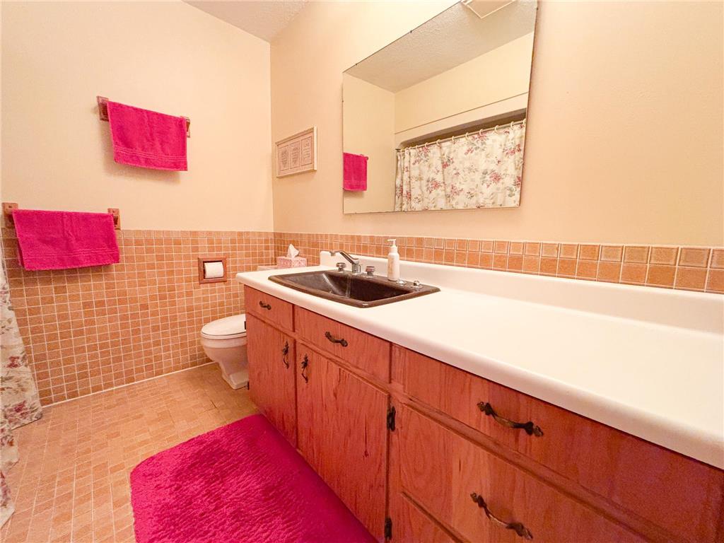 19891 Alberg Road Clitherall MN 56524 - Clitherall 7071422 image21