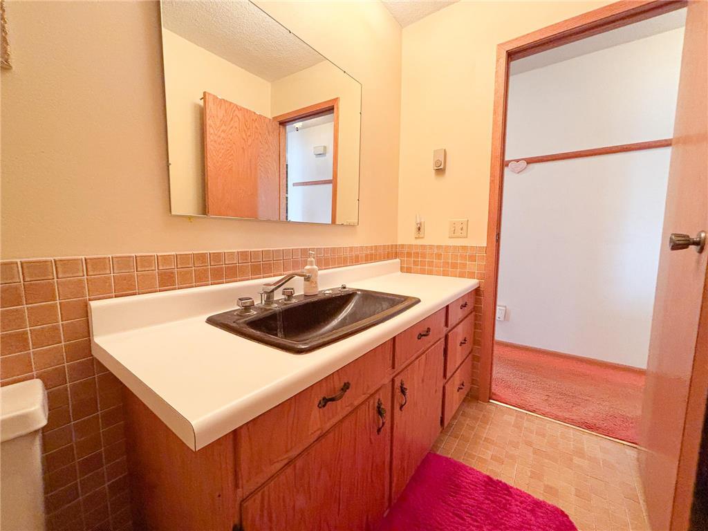 19891 Alberg Road Clitherall MN 56524 - Clitherall 7071422 image22