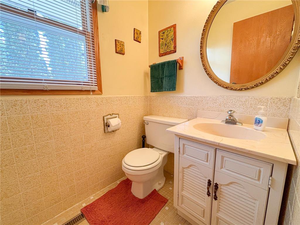 19891 Alberg Road Clitherall MN 56524 - Clitherall 7071422 image23
