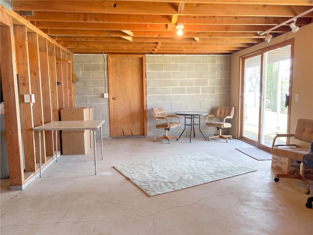 19891 Alberg Road Clitherall MN 56524 - Clitherall 7071422 image24