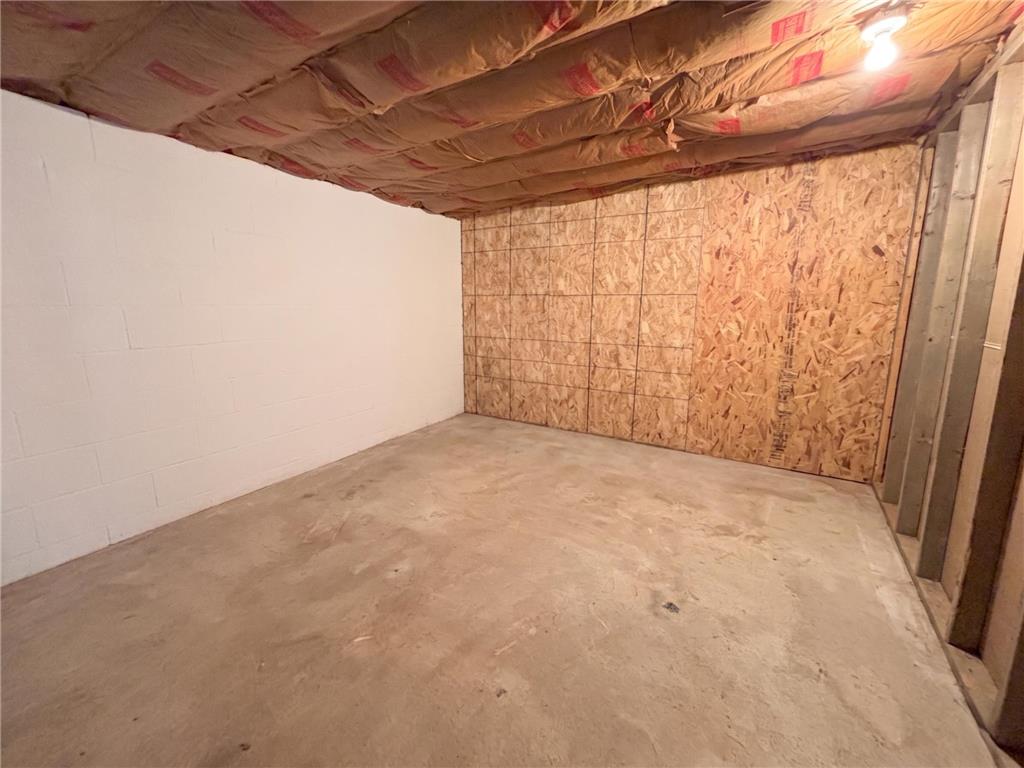19891 Alberg Road Clitherall MN 56524 - Clitherall 7071422 image26