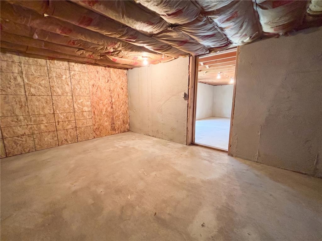 19891 Alberg Road Clitherall MN 56524 - Clitherall 7071422 image27