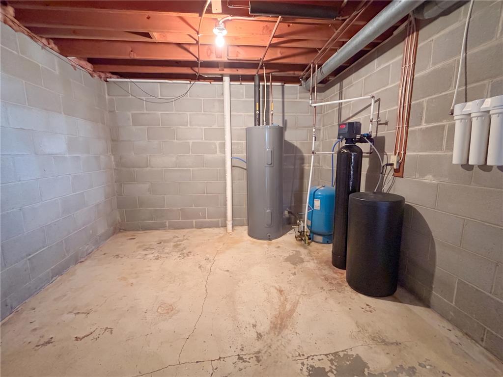 19891 Alberg Road Clitherall MN 56524 - Clitherall 7071422 image28
