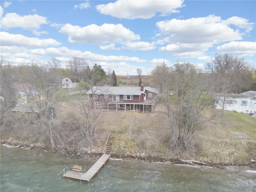 19891 Alberg Road Clitherall MN 56524 - Clitherall 7071422 image3