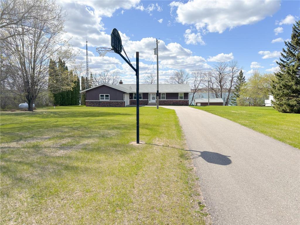 19891 Alberg Road Clitherall MN 56524 - Clitherall 7071422 image30