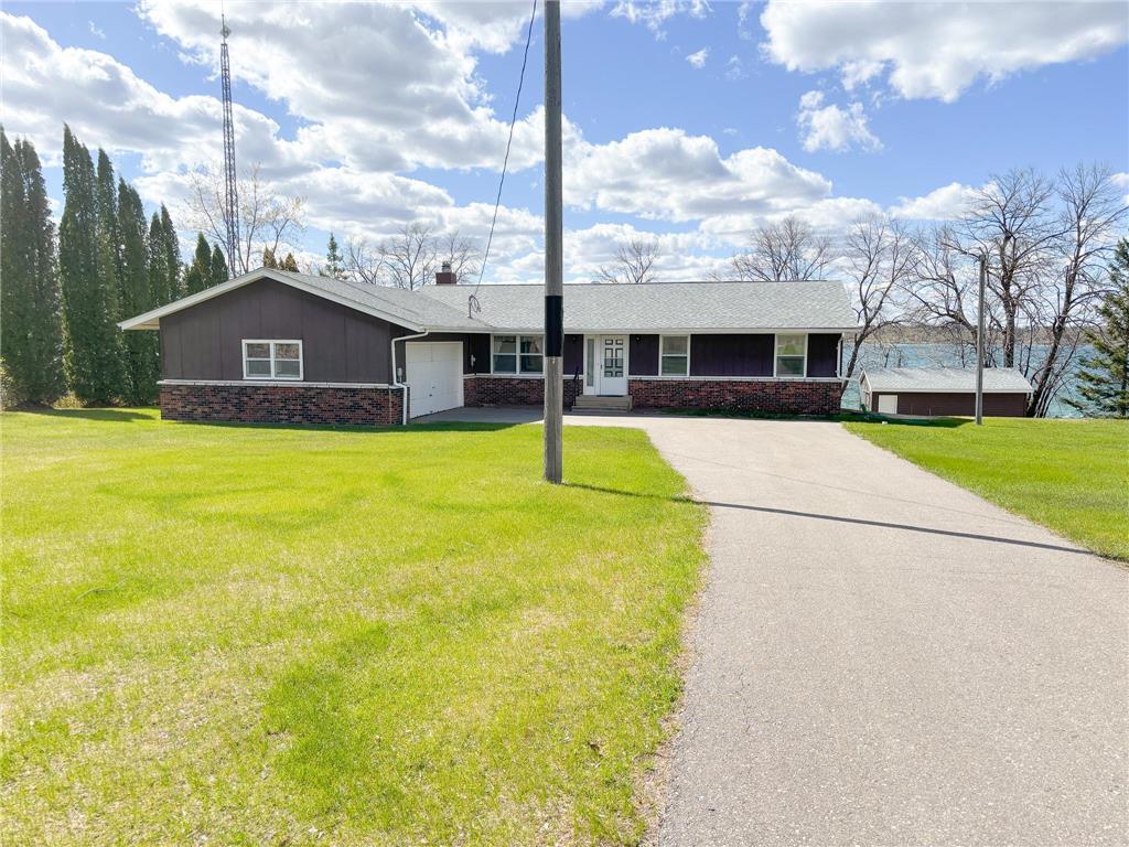 19891 Alberg Road Clitherall MN 56524 - Clitherall 7071422 image31
