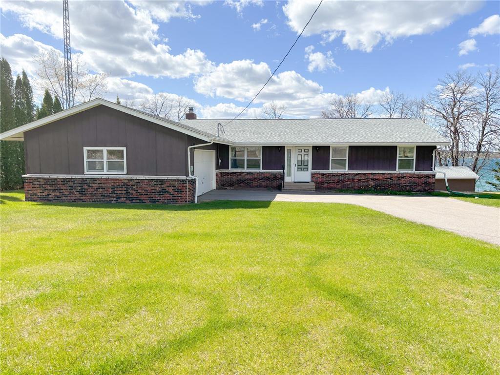 19891 Alberg Road Clitherall MN 56524 - Clitherall 7071422 image32