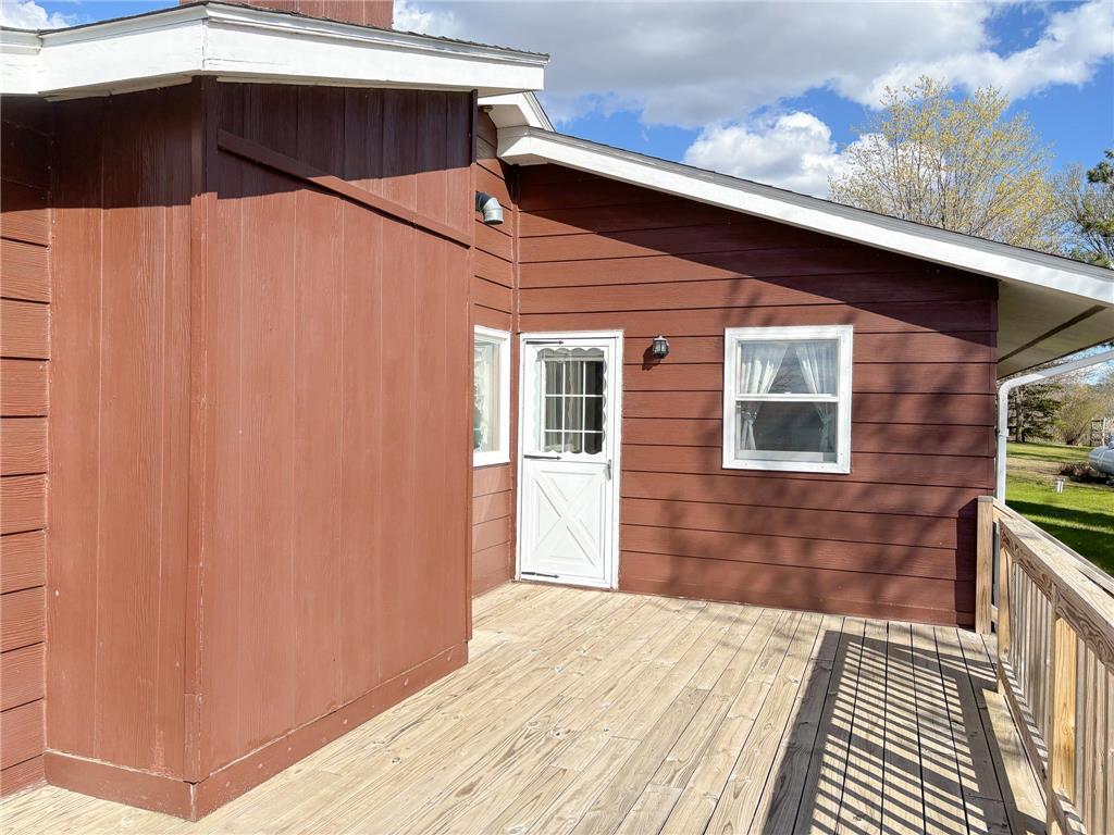 19891 Alberg Road Clitherall MN 56524 - Clitherall 7071422 image33