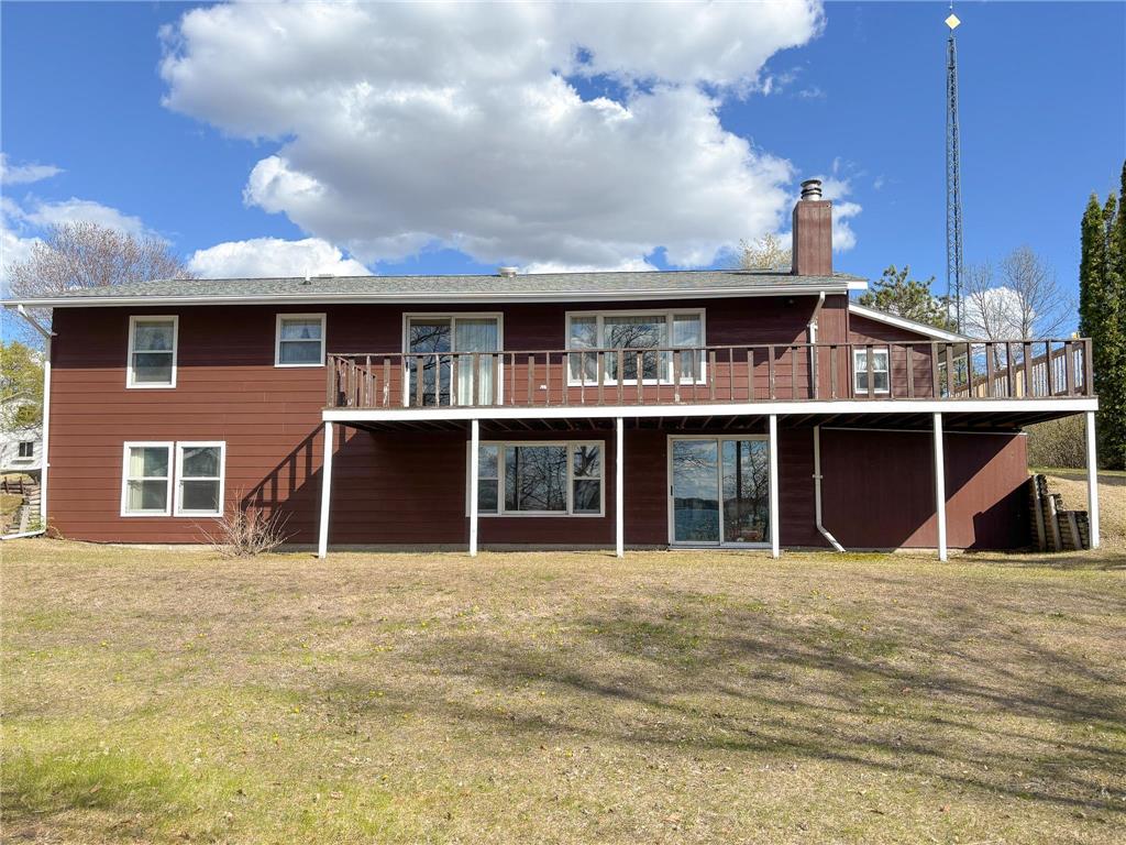 19891 Alberg Road Clitherall MN 56524 - Clitherall 7071422 image35