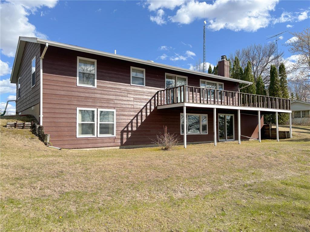 19891 Alberg Road Clitherall MN 56524 - Clitherall 7071422 image37